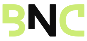 BNC Logo